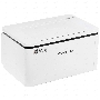 Принтер лазерный Pantum BP2300w, A4, ч/б, печ. до 22 стр/мин., 1200 x 1200 dpi, USB, Wi-Fi