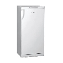 Холодильник Indesit ITD 125 A белый однокамерный 182/28 л морозилка сверху, капельная система