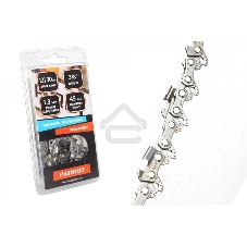 Цепь PATRIOT 91VS-45E, 3/8