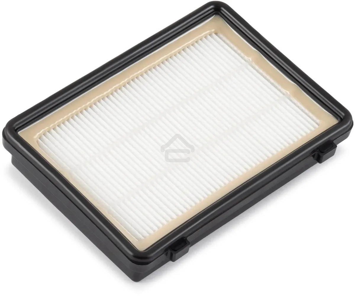 Набор фильтров Hyundai HVB40DH