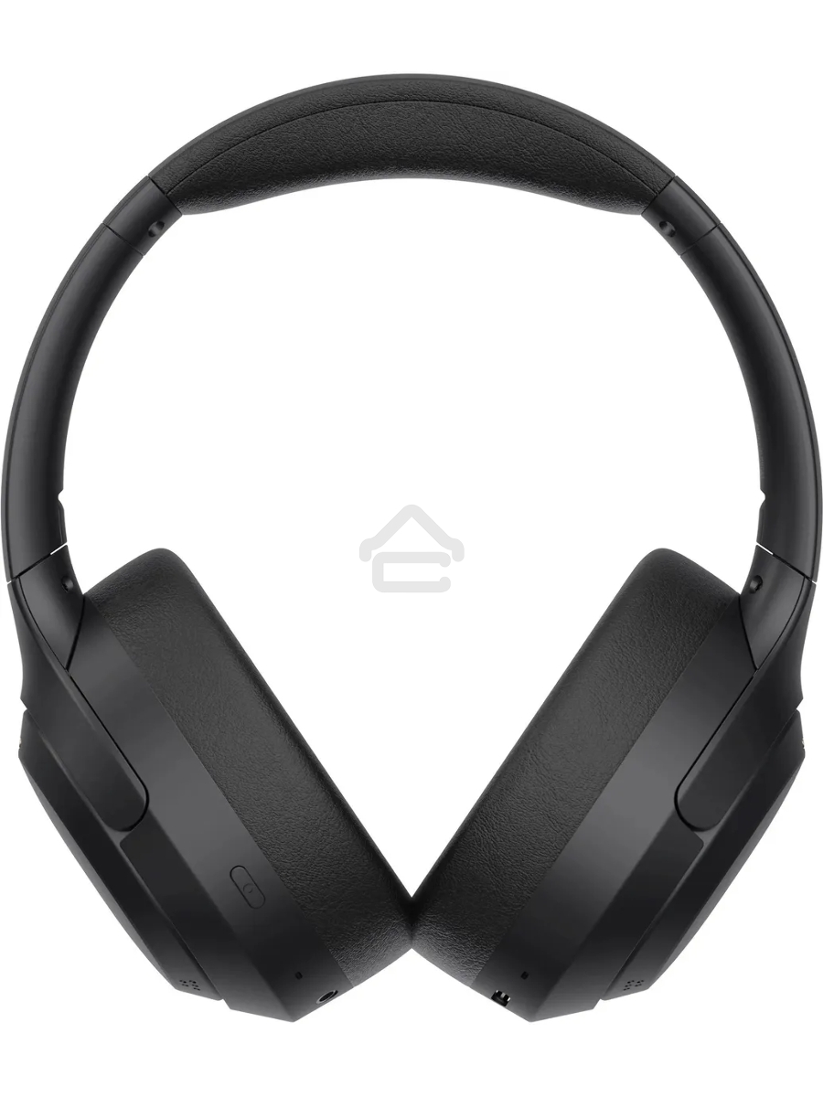 Нaушники Honor Choice PRO WRL ROS-ME00 5504ABGQ черный