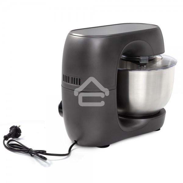 Кухонный комбайн Zigmund & Shtain ZKM-970