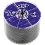 Диск DVD-RW VS (PERFEO) 4.7 Gb, 4x, Bulk (50), (50/600).
