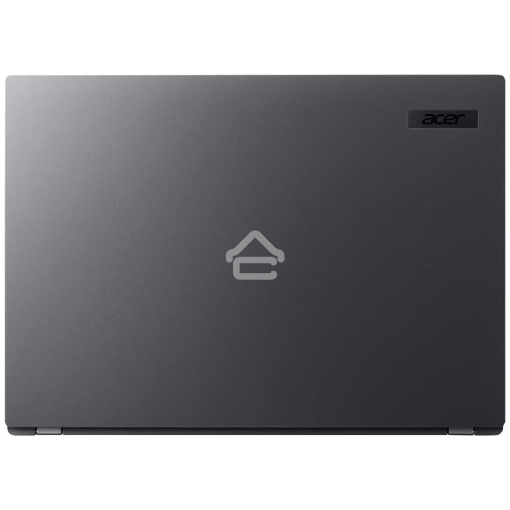 Ноутбук Acer ТМP214 -55-G2, 14