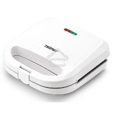 Сэндвичница Zelmer ZSM7700 белый