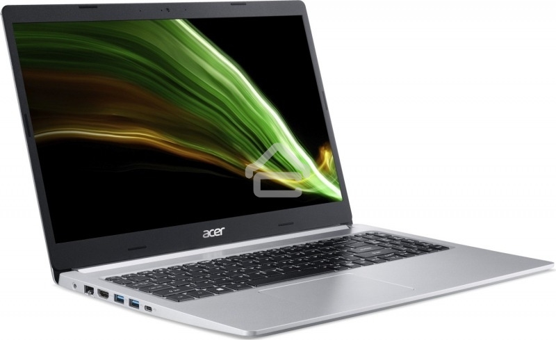 Ноутбук Acer Aspire A515-56G-70LB 15.6