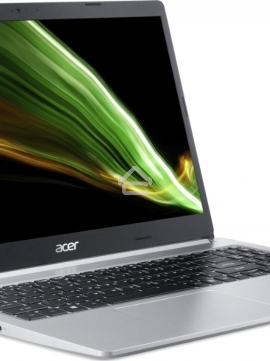 Ноутбук Acer Aspire A515-56G-70LB 15.6