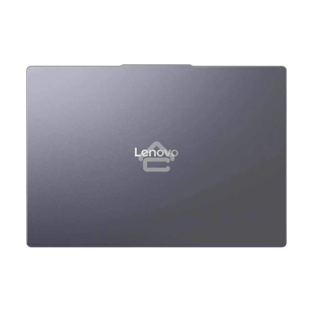 Ноутбук Lenovo IdeaPad Slim 3 16IRH10 16