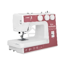 Швейная машина Comfort 3020