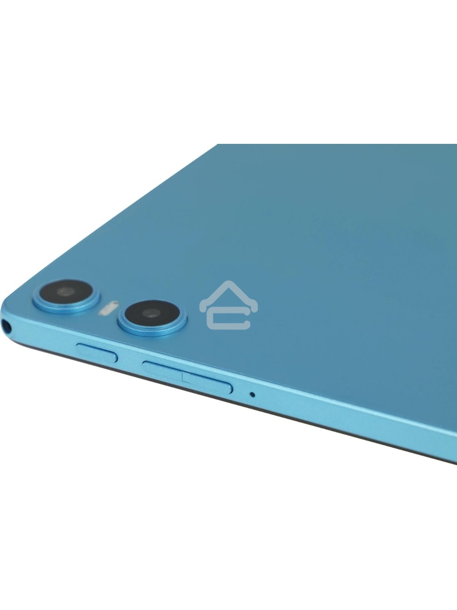 Планшет Teclast P30 T606 (1.8) 8C RAM4Gb ROM128Gb 10.1