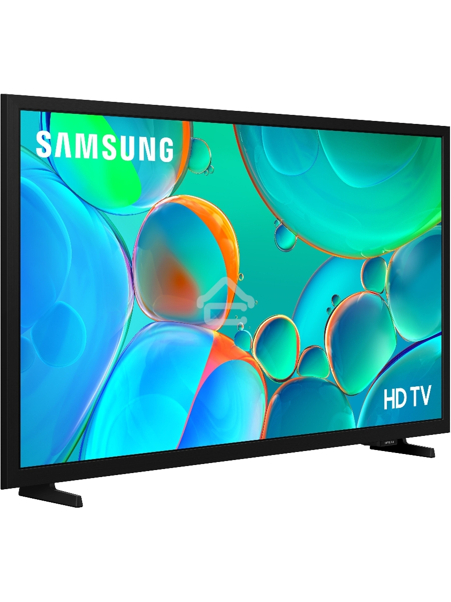 Телевизор Samsung 32