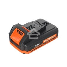 Аккумулятор PATRIOT BL202 20V 830201200