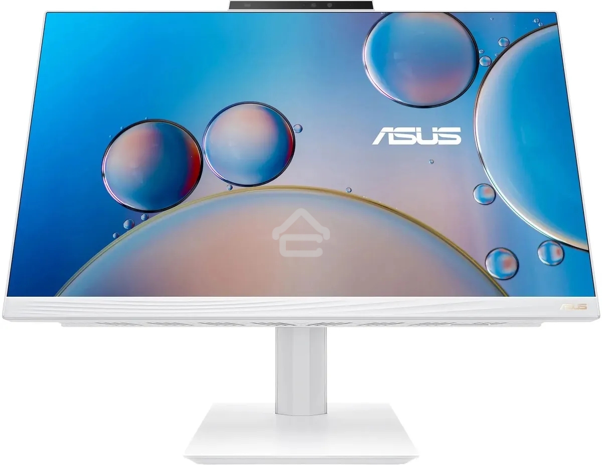 Моноблок Asus A5402WVAR-WPC0010 23.8