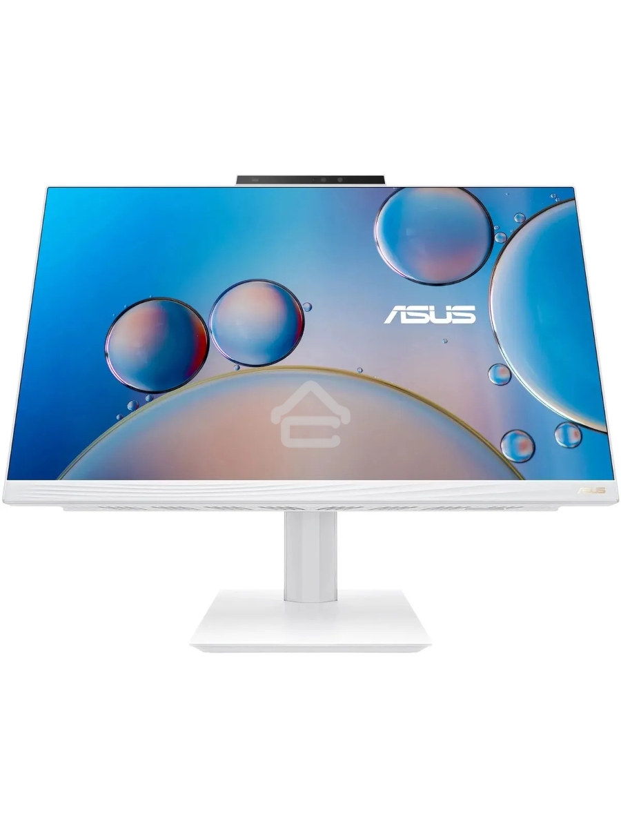 Моноблок Asus A5402WVAR-WPC0010 23.8