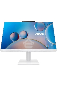 Моноблок Asus A5402WVAR-WPC0010 23.8