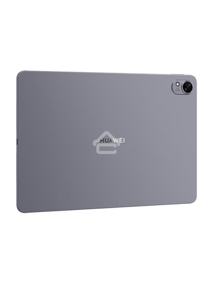 Планшет Huawei MatePad S PaperMatte WIFI 53014CAT 11.5