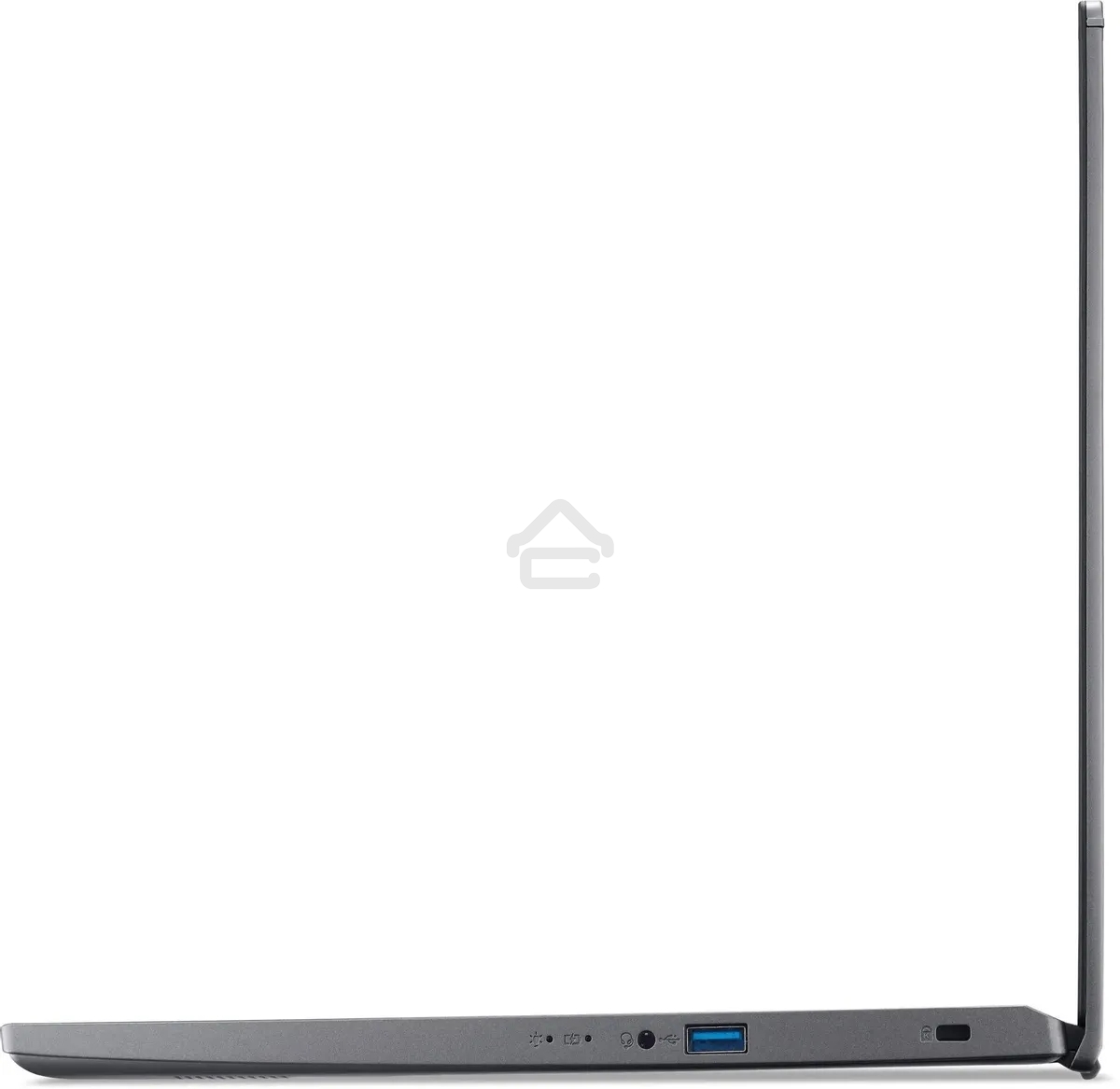 Ноутбук Acer ASPIRE 5 A515-57-57JL 15