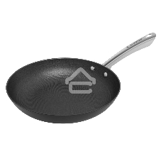 Сковорода Maunfeld HOWARD MFP28LC15 из облегченного чугуна, 28 см