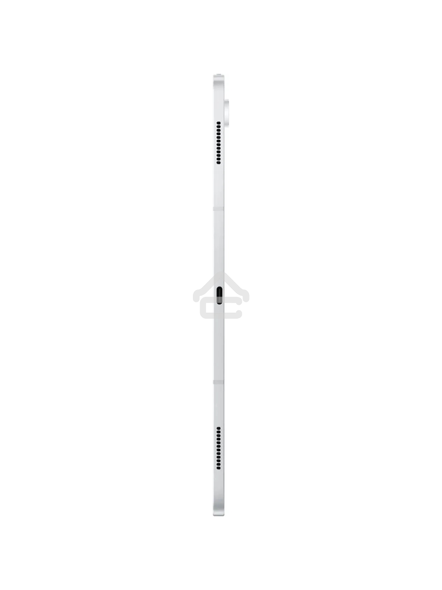 Планшет Samsung Galaxy Tab S10 Ultra BSM-X926 14.6