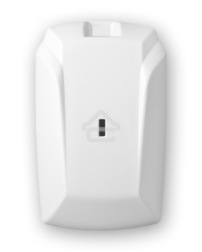 Радиоприемник Теко Астра-Р РПУ