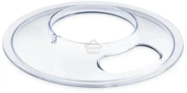 Миксер планетарный ZELMER ZKR1360 серебристый, 1200 Вт