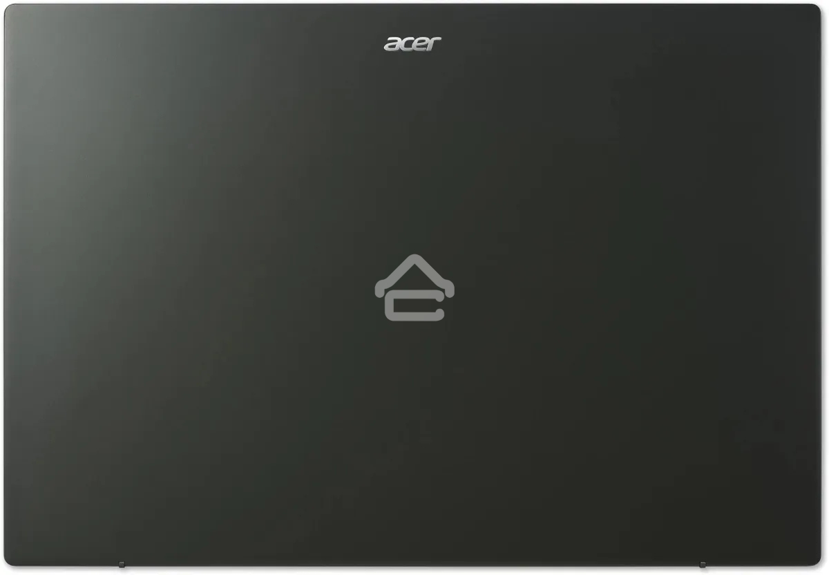 Ноутбук Acer Swift Go 14 SFG14-63-R7T4 / 14