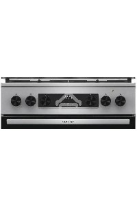 Плита комбинированная Gorenje GKS6C72XF нержавеющая сталь