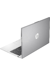 Ноутбук HP 250 G10 Core i5 1334U 16Gb SSD512Gb Intel Iris Xe graphics 15.6