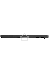 Ноутбук ASUS Vivobook S 14 S5406SA-QD100 Neutral Black (90NB15R3-M00BP0)
