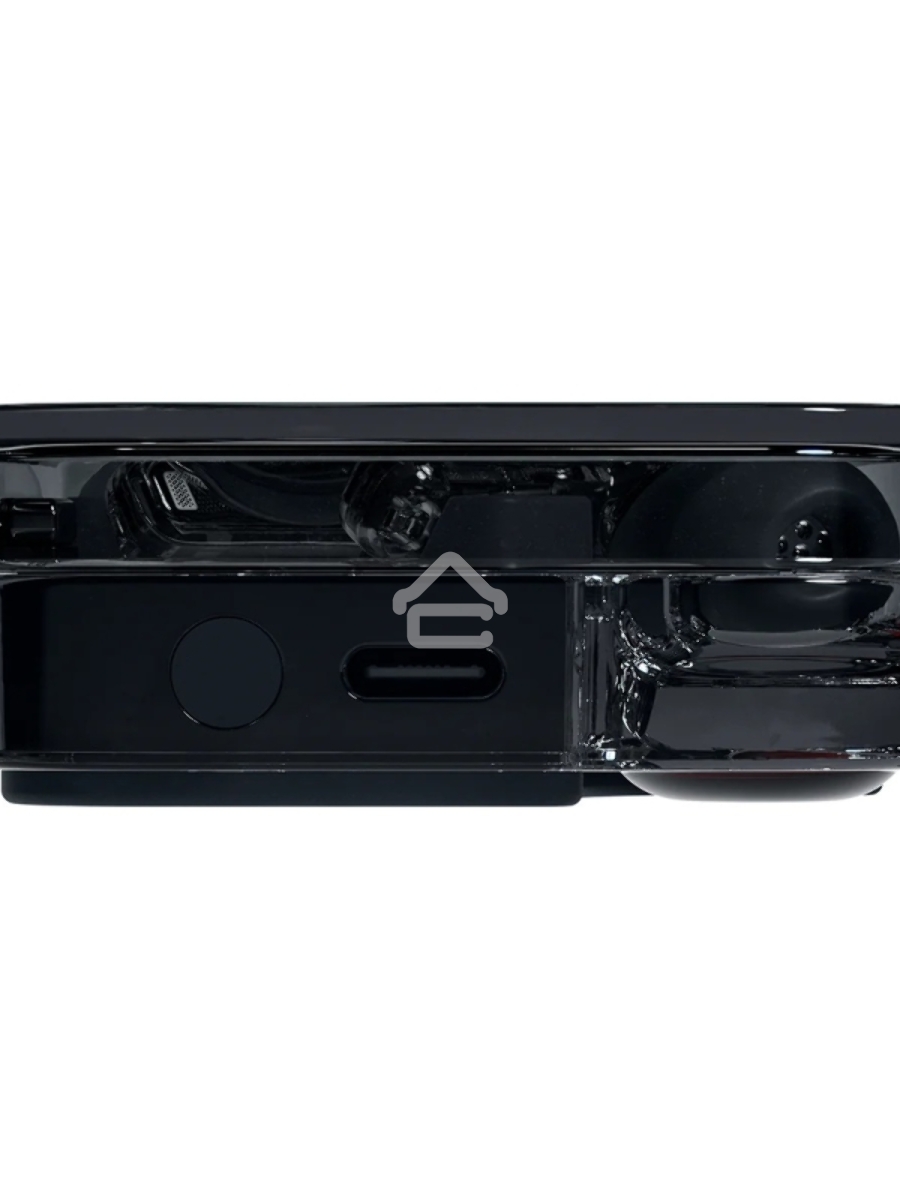 Гарнитура NOTHING EAR A10600061 INTL BLACK
