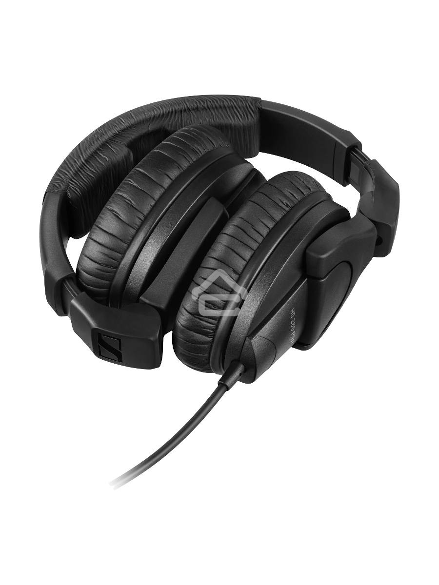 Наушники Sennheiser HD 280 PRO