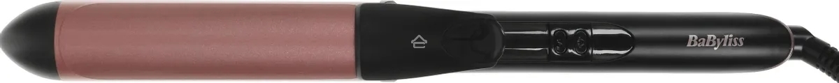 Щипцы BABYLISS C452E