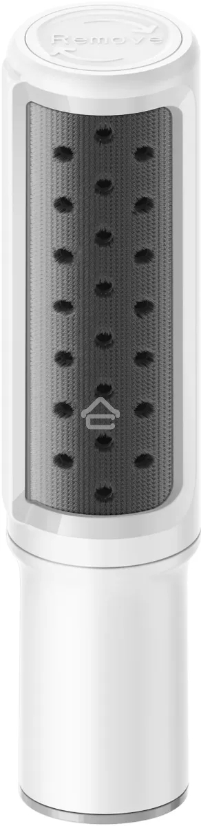 Машинка для стрижки Dreame Trouver G1 Pro белый 240Вт (насадок в компл:7шт)