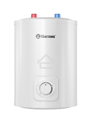 Водонагреватель Thermex IC 10 U