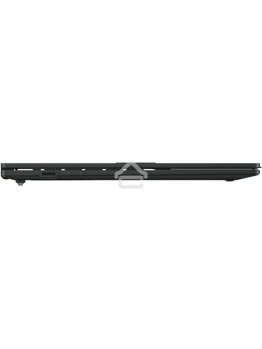 Ноутбук Asus VivoBook E1504FA-BQ664 15.6