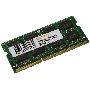 Оперативная память QUMO, DDR3, 8GB (1x8GB), 1333MHz, CL9, SO-DIMM