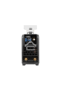 Аппарат инвертор. дуговой сварки SDM-220 Top, 220 А, ПВ 60%  Denzel