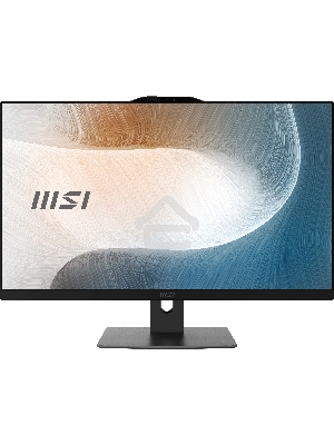 Моноблок Modern AM272P 1M 27