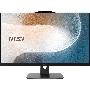 Моноблок Modern AM272P 1M 27
