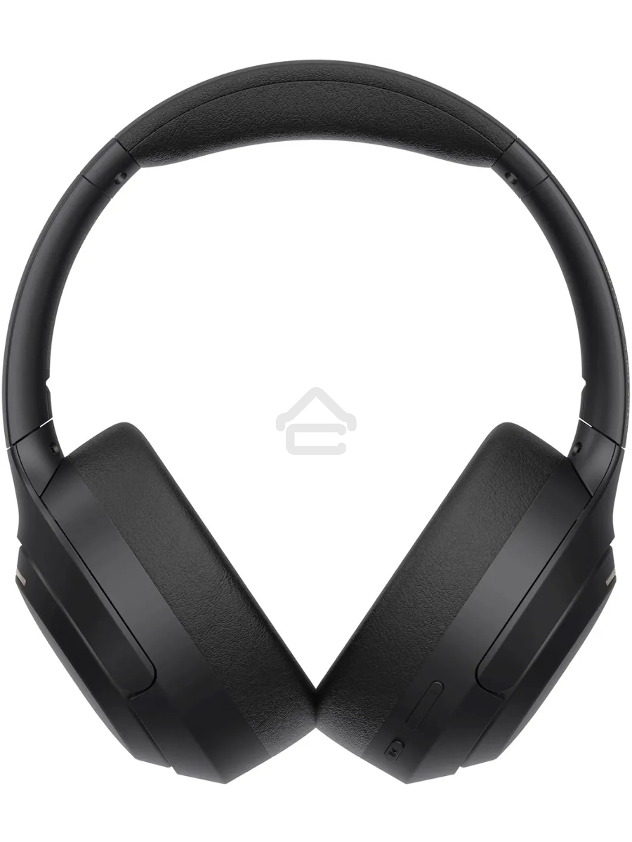 Нaушники Honor Choice PRO WRL ROS-ME00 5504ABGQ черный