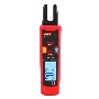 Токовые клещи UNI-T UT256