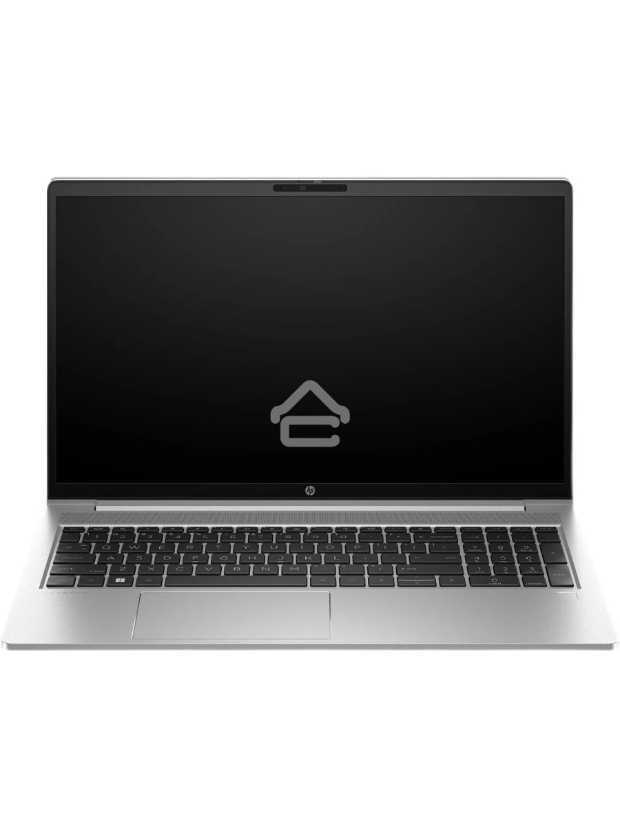 Ноутбук HP ProBook 450 G10 Core i5 1335U 16Gb SSD512Gb Intel Iris Xe graphics 15.6