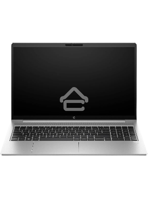 Ноутбук HP ProBook 450 G10 Core i5 1335U 16Gb SSD512Gb Intel Iris Xe graphics 15.6
