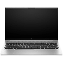 Ноутбук HP ProBook 450 G10 Core i5 1335U 16Gb SSD512Gb Intel Iris Xe graphics 15.6