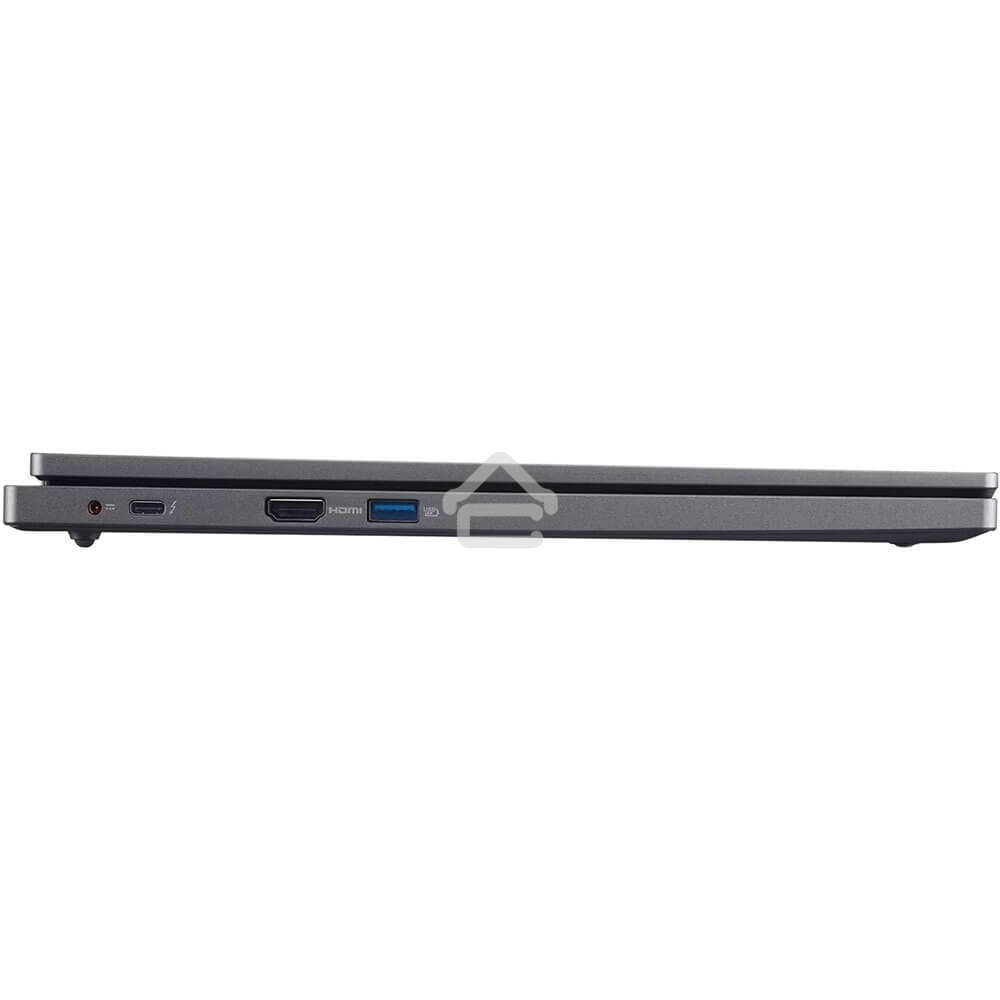 Ноутбук Acer ТМP214 -55-G2, 14