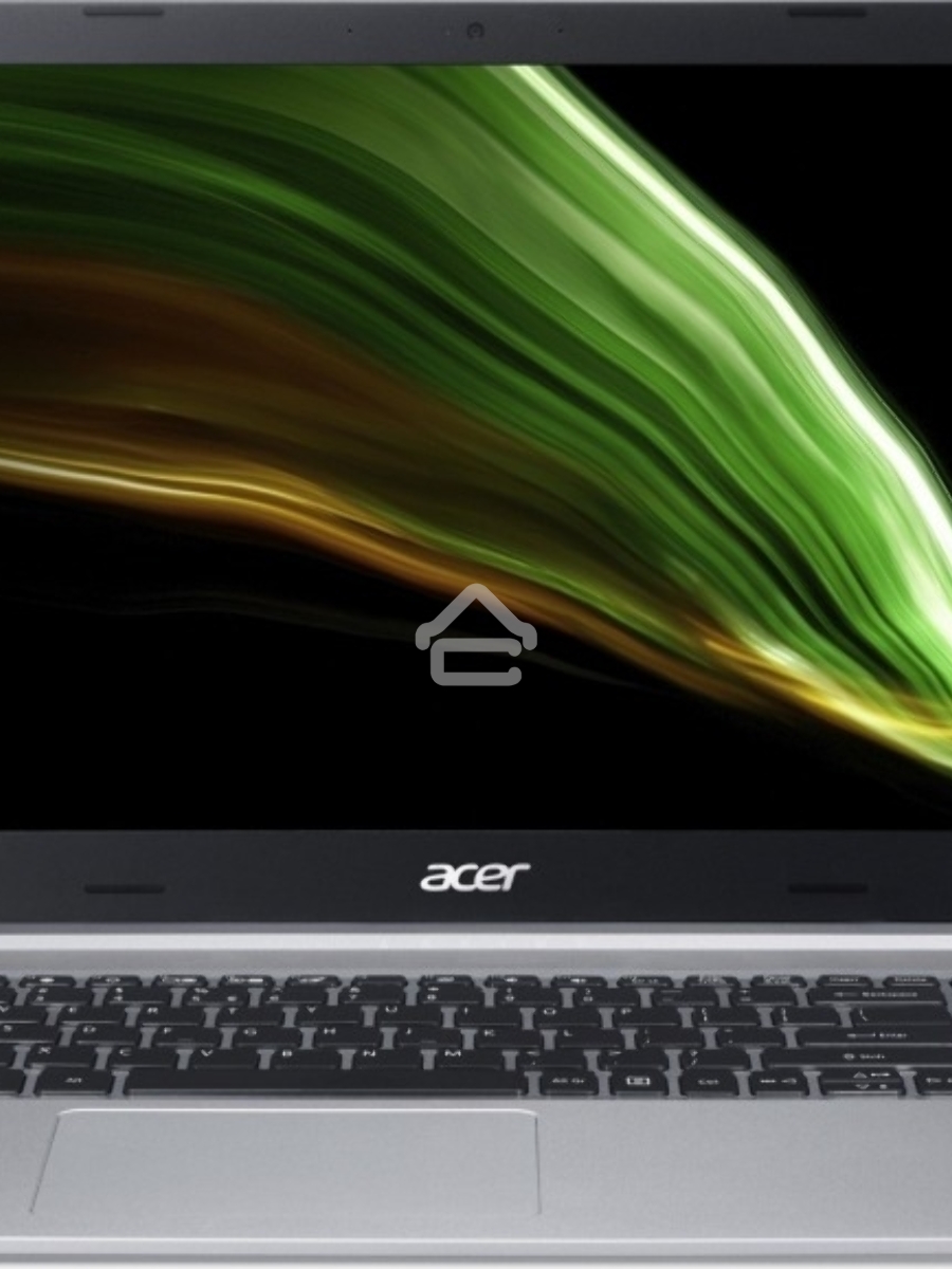 Ноутбук Acer Aspire A515-56G-70LB 15.6