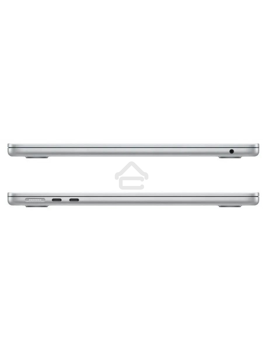 Ноутбук Apple MacBook Air 13 A2681 13.6