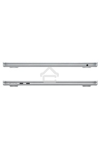 Ноутбук Apple MacBook Air 13 A2681 13.6