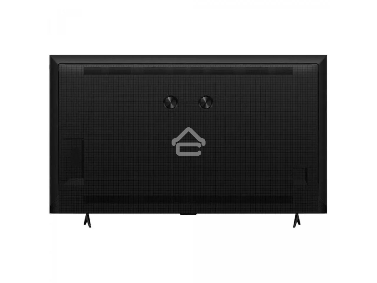 Телевизор TCL 75