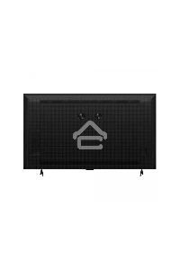 Телевизор TCL 75